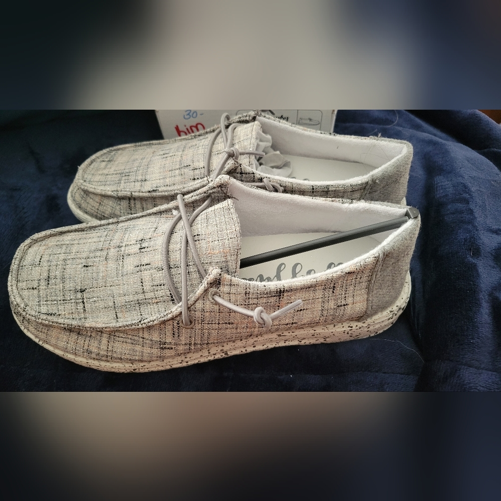 Gypsy Jazz 7.5 - image 3